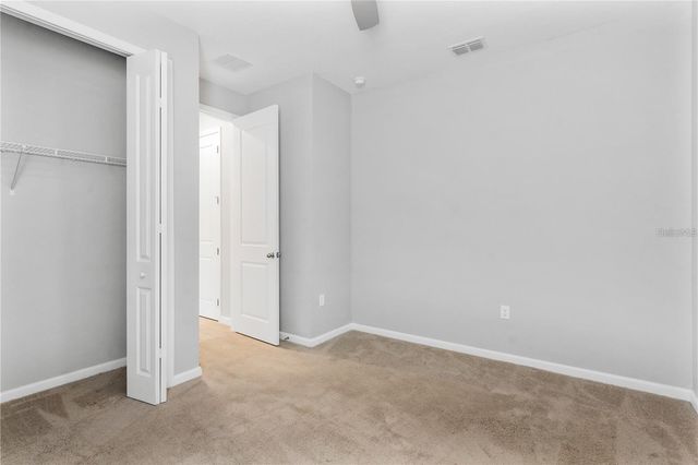 6003 NIGHTJAR COURT, Okahumpka, FL 34762