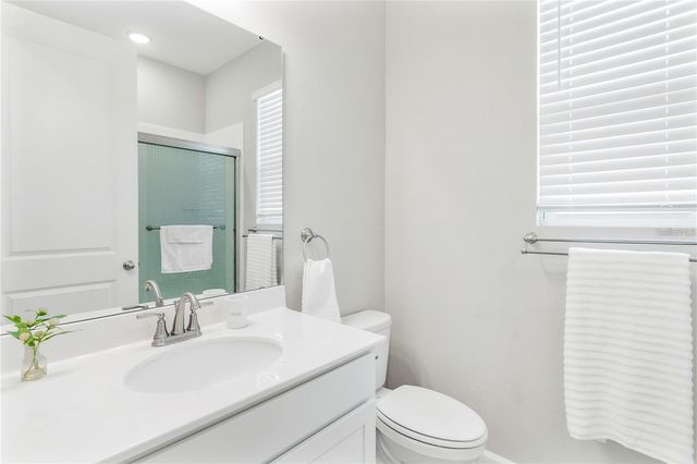 6003 NIGHTJAR COURT, Okahumpka, FL 34762