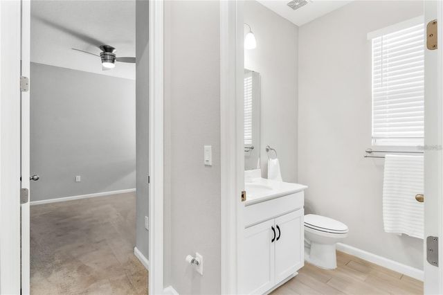 6003 NIGHTJAR COURT, Okahumpka, FL 34762