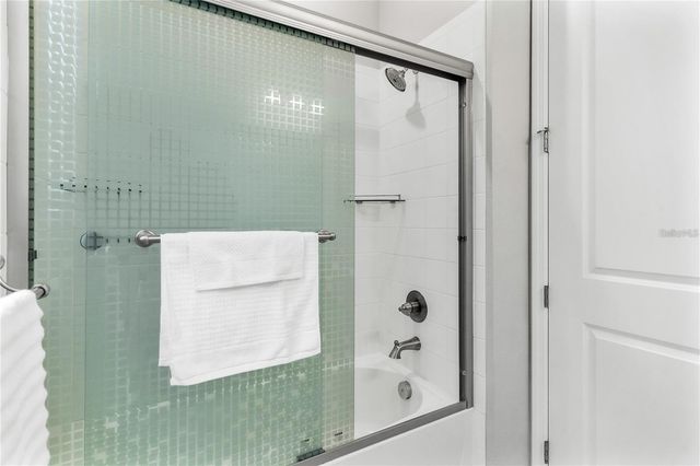 6003 NIGHTJAR COURT, Okahumpka, FL 34762