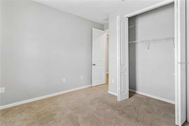 6003 NIGHTJAR COURT, Okahumpka, FL 34762