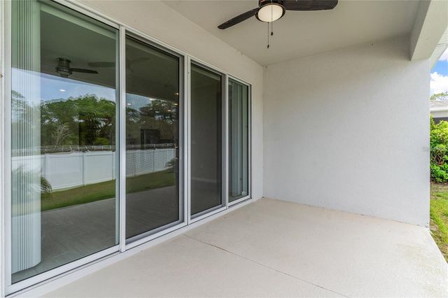 6003 NIGHTJAR COURT, Okahumpka, FL 34762