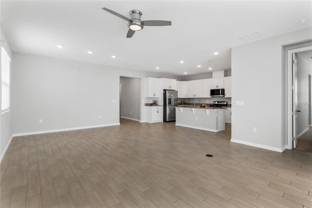 6003 NIGHTJAR COURT, Okahumpka, FL 34762