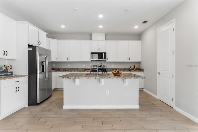 6003 NIGHTJAR COURT, Okahumpka, FL 34762