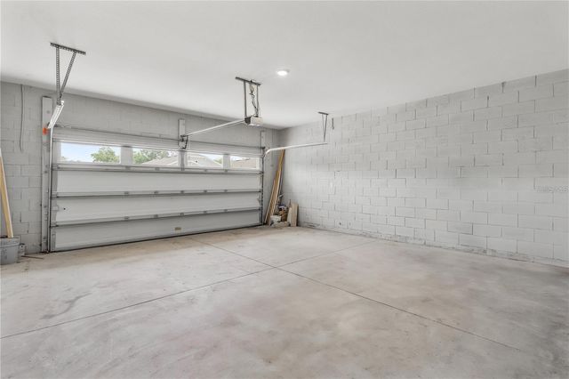 6003 NIGHTJAR COURT, Okahumpka, FL 34762