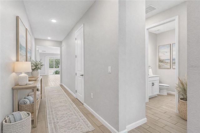 6003 NIGHTJAR COURT, Okahumpka, FL 34762