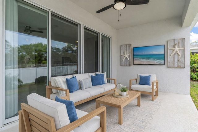 6003 NIGHTJAR COURT, Okahumpka, FL 34762