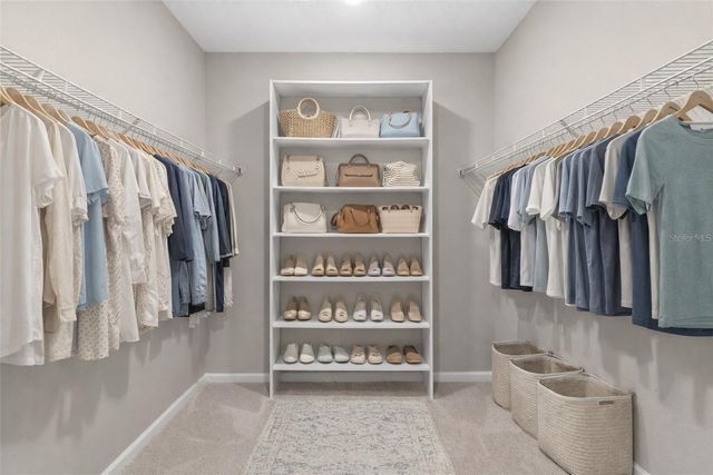 6003 NIGHTJAR COURT, Okahumpka, FL 34762