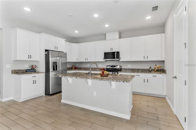 6003 NIGHTJAR COURT, Okahumpka, FL 34762