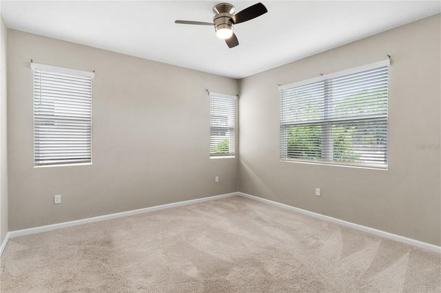 6003 NIGHTJAR COURT, Okahumpka, FL 34762