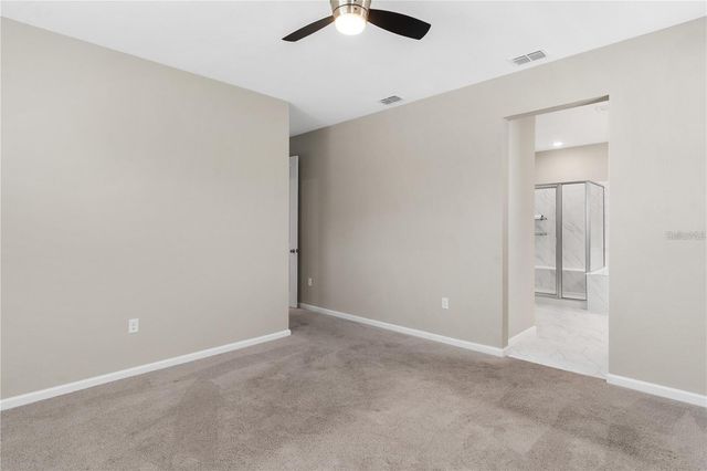 6003 NIGHTJAR COURT, Okahumpka, FL 34762