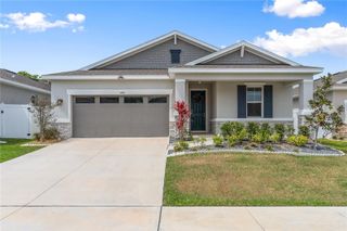 6003 NIGHTJAR COURT, Okahumpka, FL 34762