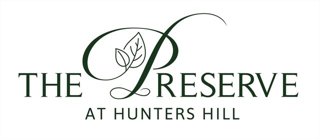 R42 Clubhouse Drive R42, Dighton, MA 02715