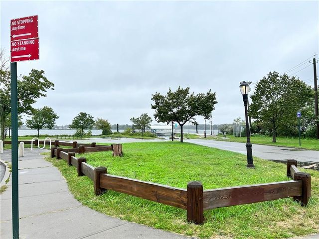 112 Sunset Boulevard 11112, Bronx, NY 10473