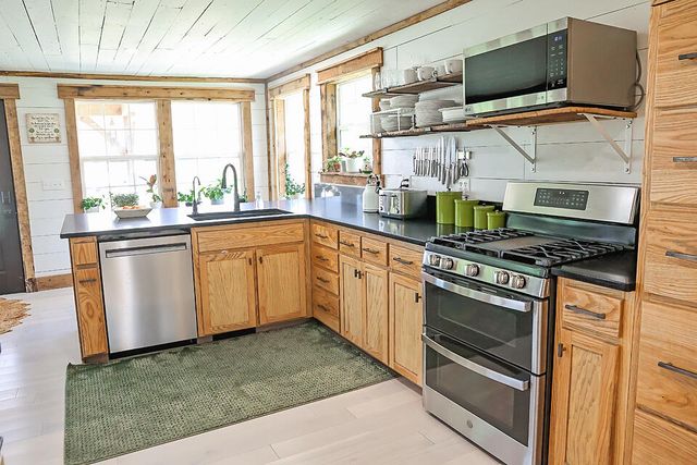 25598 C-228 Tract 1, Norwood, MO 65717