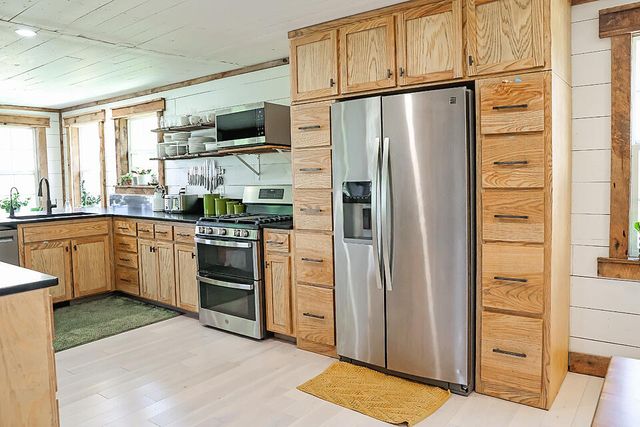 25598 C-228 Tract 1, Norwood, MO 65717