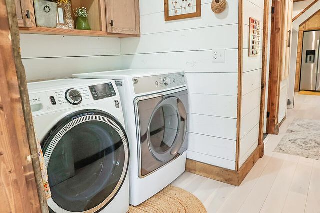 25598 C-228 Tract 1, Norwood, MO 65717