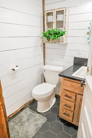 25598 C-228 Tract 1, Norwood, MO 65717