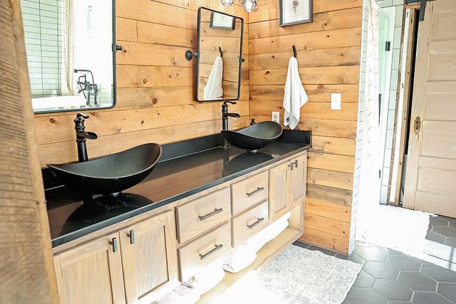 25598 C-228 Tract 1, Norwood, MO 65717