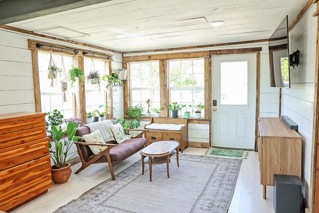 25598 C-228 Tract 1, Norwood, MO 65717