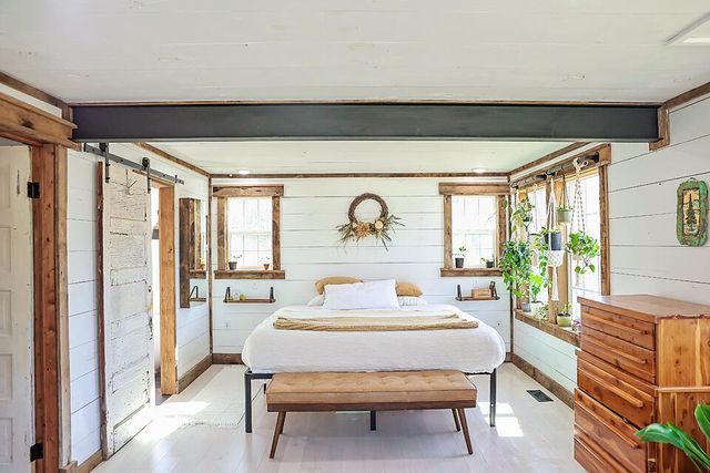 25598 C-228 Tract 1, Norwood, MO 65717