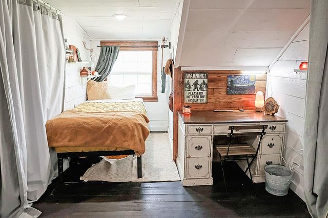 25598 C-228 Tract 1, Norwood, MO 65717