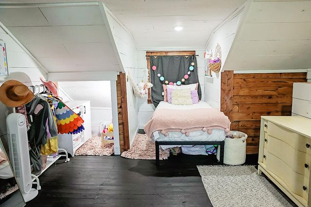 25598 C-228 Tract 1, Norwood, MO 65717