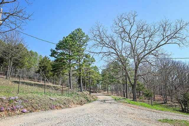 25598 C-228 Tract 1, Norwood, MO 65717