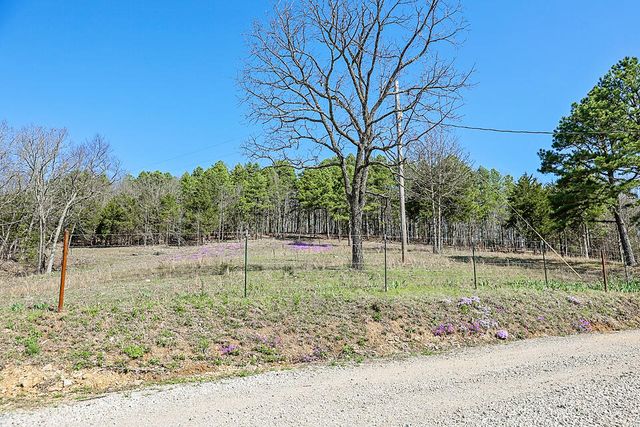 25598 C-228 Tract 1, Norwood, MO 65717