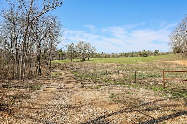 25598 C-228 Tract 1, Norwood, MO 65717