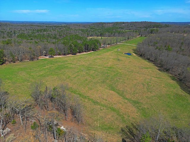 25598 C-228 Tract 1, Norwood, MO 65717