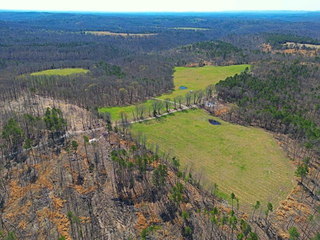 25598 C-228 Tract 1, Norwood, MO 65717