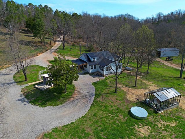 25598 C-228 Tract 1, Norwood, MO 65717