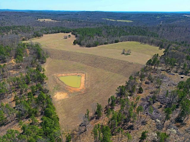 25598 C-228 Tract 1, Norwood, MO 65717