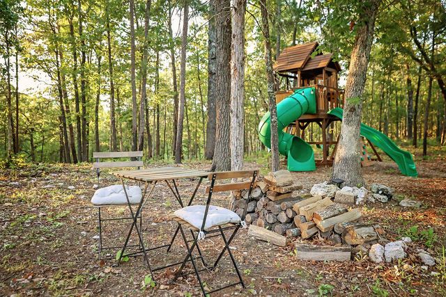 25598 C-228 Tract 1, Norwood, MO 65717