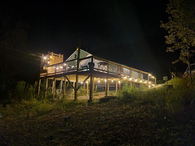 25598 C-228 Tract 1, Norwood, MO 65717