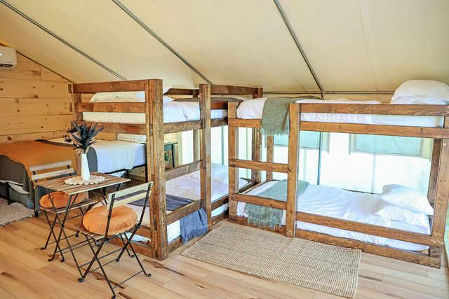 25598 C-228 Tract 1, Norwood, MO 65717