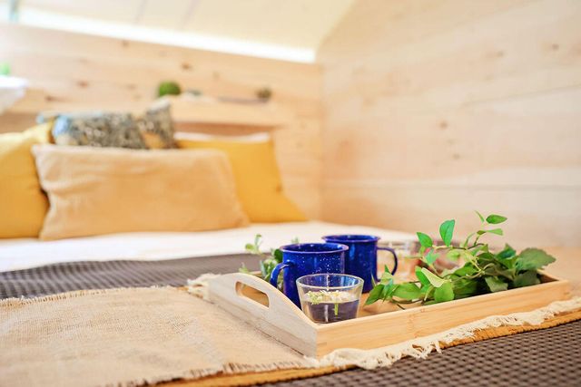 25598 C-228 Tract 1, Norwood, MO 65717