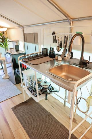 25598 C-228 Tract 1, Norwood, MO 65717