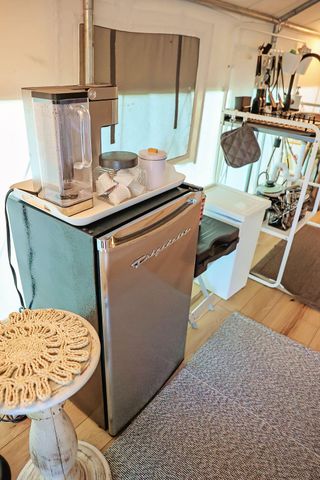 25598 C-228 Tract 1, Norwood, MO 65717