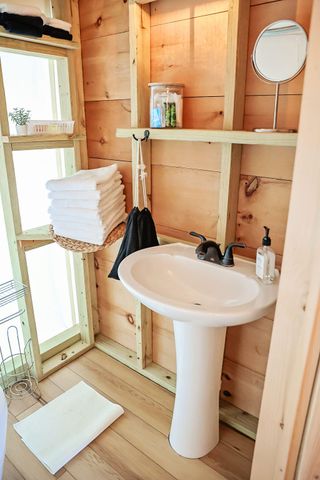 25598 C-228 Tract 1, Norwood, MO 65717