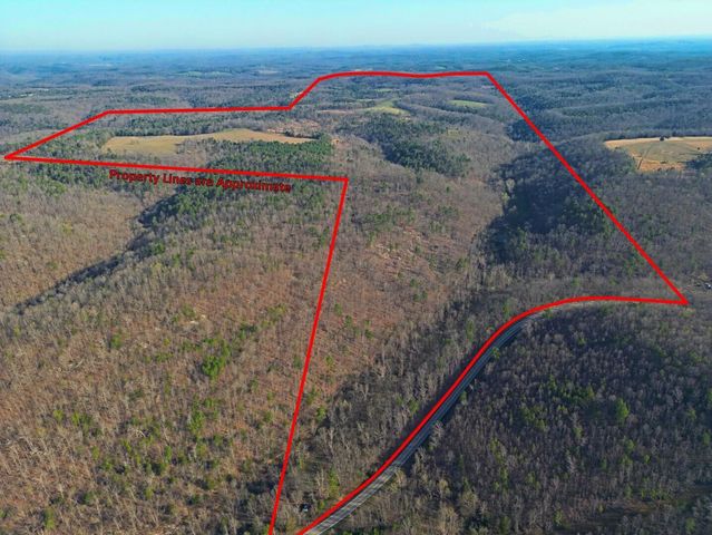 25598 C-228 Tract 1, Norwood, MO 65717