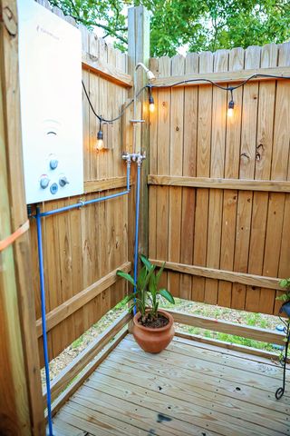 25598 C-228 Tract 1, Norwood, MO 65717