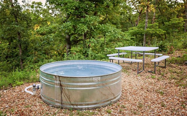 25598 C-228 Tract 1, Norwood, MO 65717