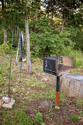 25598 C-228 Tract 1, Norwood, MO 65717