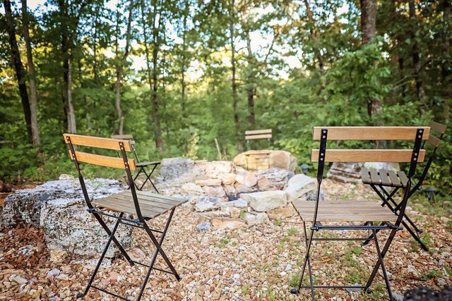 25598 C-228 Tract 1, Norwood, MO 65717