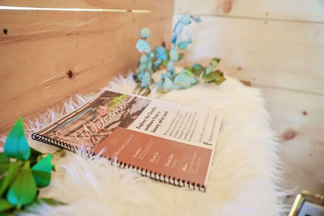 25598 C-228 Tract 1, Norwood, MO 65717