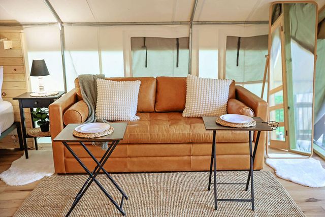 25598 C-228 Tract 1, Norwood, MO 65717