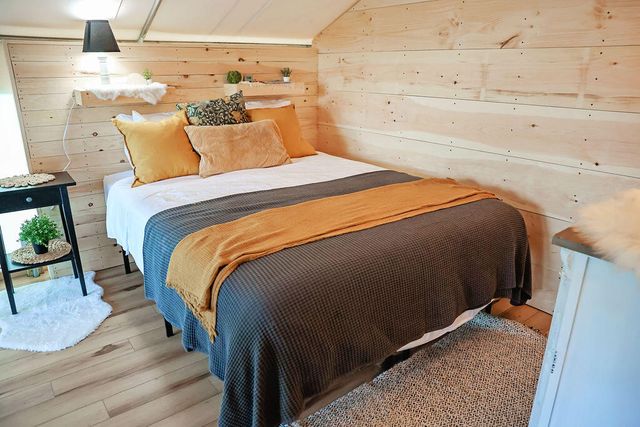 25598 C-228 Tract 1, Norwood, MO 65717