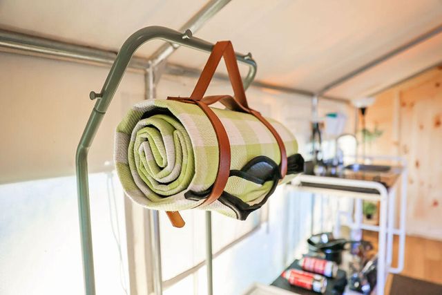 25598 C-228 Tract 1, Norwood, MO 65717